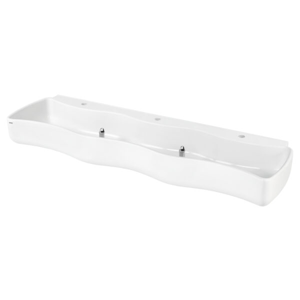 Tvättränna Washino 3