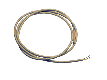 Busskabel