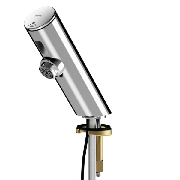 Aqualine F3 Sense