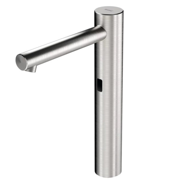 Aqualine F7 Sense hög utan slang