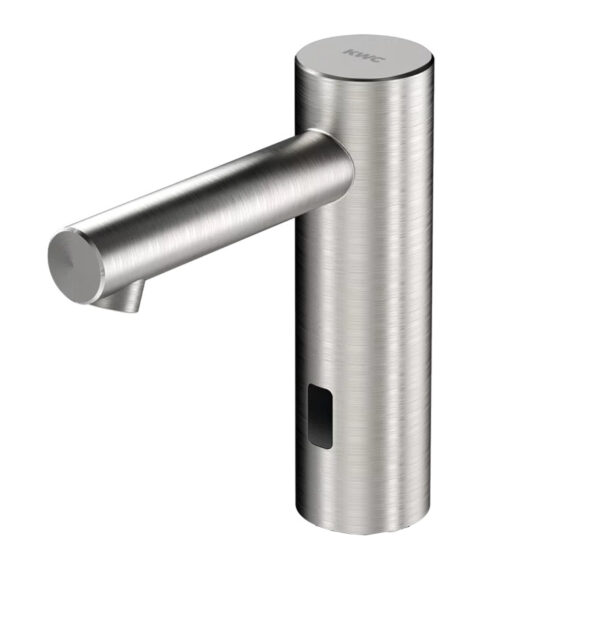 Aqualine F7 Sense låg