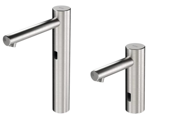 Aqualine F7 Sense