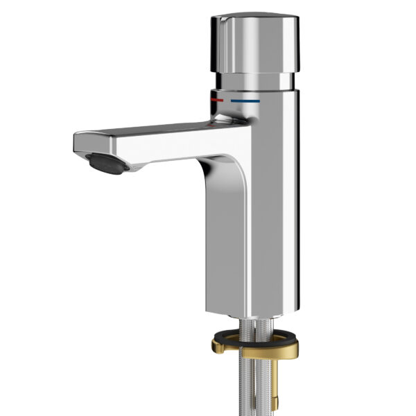 Aquamix F5