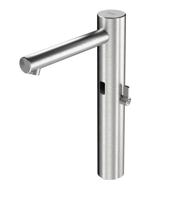 Aquamix F7 Sense hög