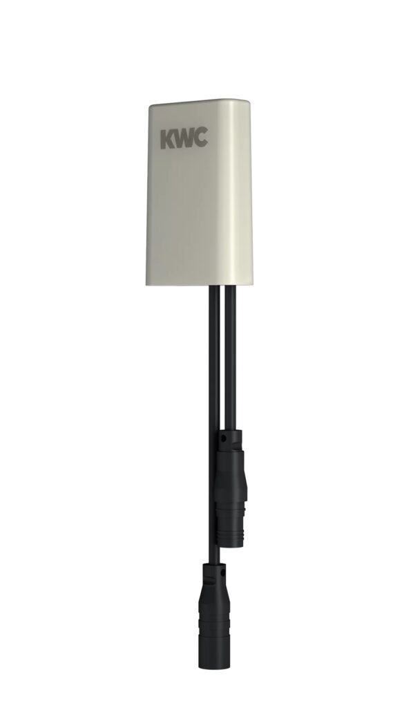 C Module