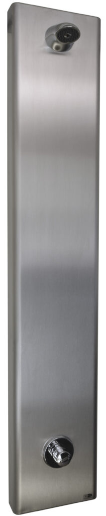 ACSS Duschpanel 100/130