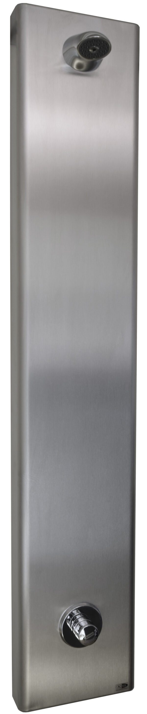 ACSS Duschpanel 100/130