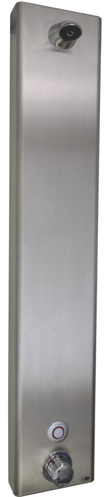 DP220 Fri