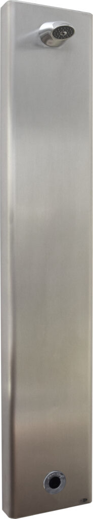 ACSS Duschpanel 300