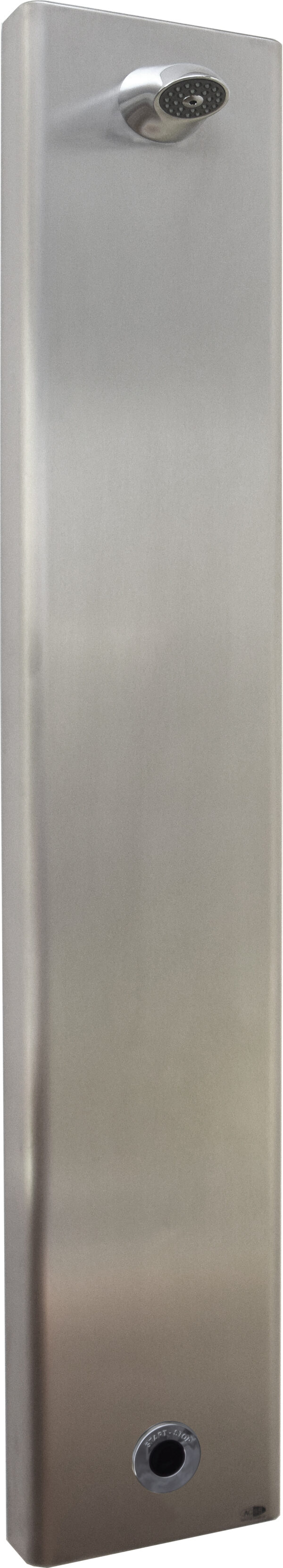 ACSS Duschpanel 300