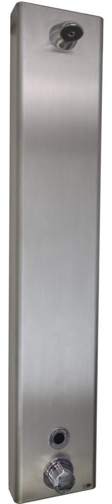 ACSS Duschpanel 320