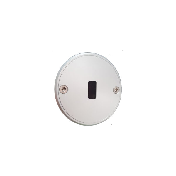 Beröringsfri Sensor