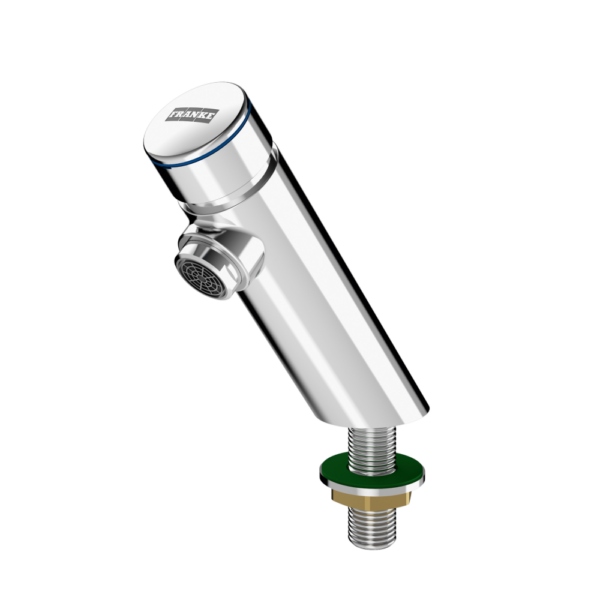 Tappventil Aqualine F3
