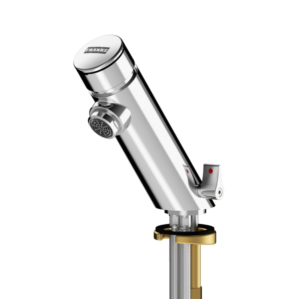Aquamix F3