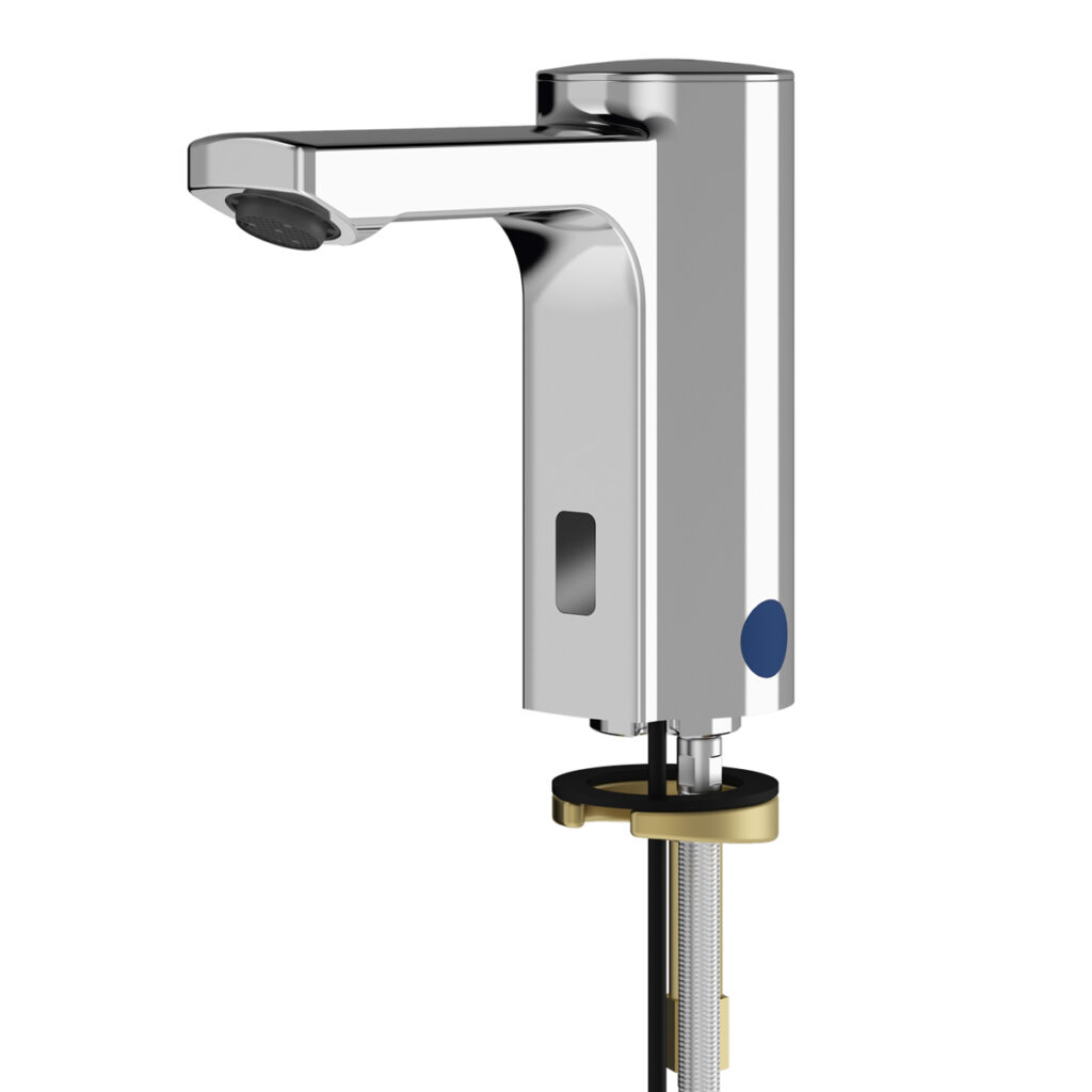 Aqualine F5 Sense